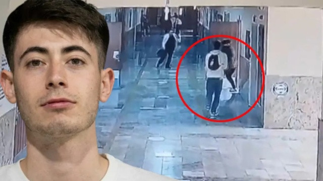 2 şehri kana bulayan saldırganların ortak noktası: Aynı oyunu oynuyorlarmış! - Resim : 2