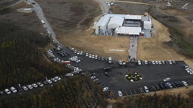 Film platosunda bahis ve kara para iddiaları! B&uuml;y&uuml;k&ccedil;ekmece'de bir film d&ouml;nm&uuml;ş! - Resim : 8