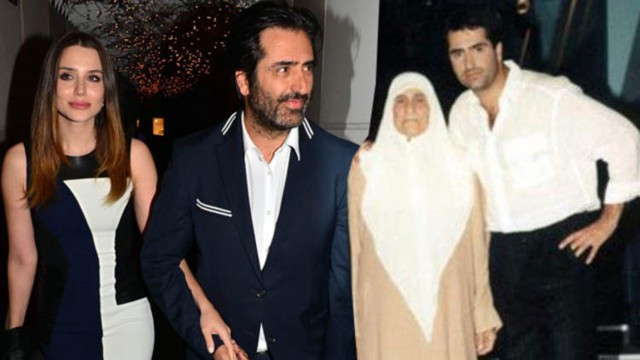 Milyonları çalınmıştı! Avukatlığını gelini yapacak! - Resim : 1