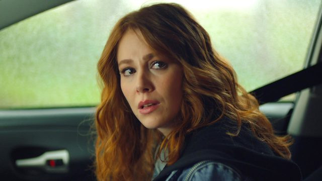 Çarpışma'da şok sahne! O isimler diziye veda mı ediyor? - Resim : 1