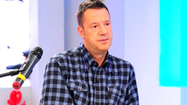 Mahkemeden Seren Serengil'e tedbir! - Resim : 2