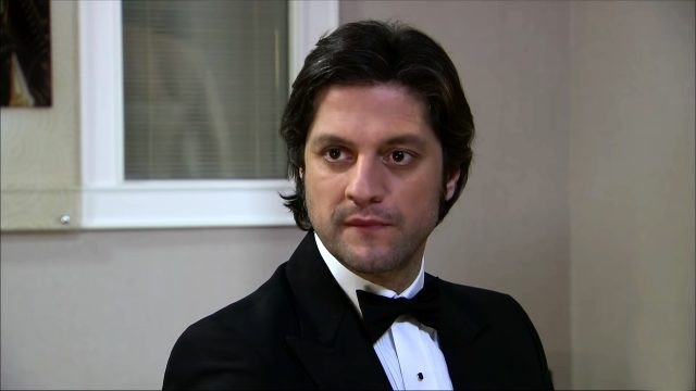 Diriliş Osman'a Burak Özçivit'ten sonra iki bomba isim daha! - Resim : 1