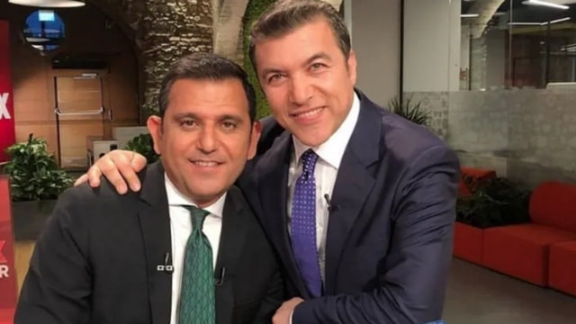 Medyaradar'dan yılın ilk bombası! Yeni bir haber kanalı geliyor! Hangi gruba ait? - Resim : 1