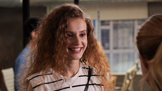 Menajerimi Ara'ya sürpriz oyuncular - Resim : 3