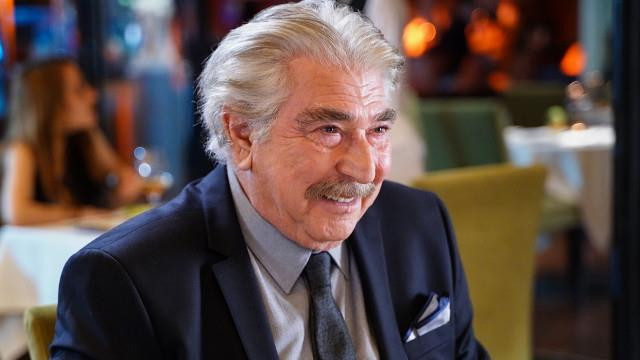 Yasak Elma'da çok konuşulacak öpüşme! Büyük aşk başladı! - Resim : 2