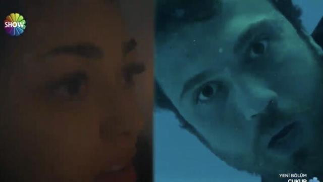 Çukur'un final bölümünden ön izleme yayınlandı! Yamaç'ın oğlu ortaya çıkıyor - Resim : 4