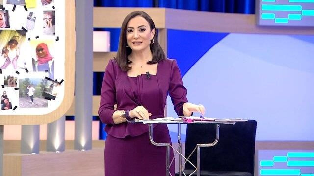 Gündüz kuşağı programlarına RTÜK şoku! Ceza yağdırdı! - Resim : 3