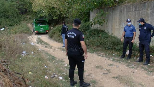 17 yaşındaki Arda ve Alişan'ın ölümünde korkunç şüphe - Resim : 3