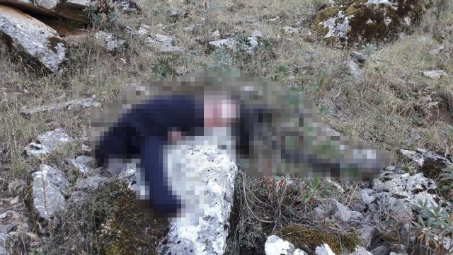 17 yaşındaki Arda ve Alişan'ın ölümünde korkunç şüphe - Resim : 2