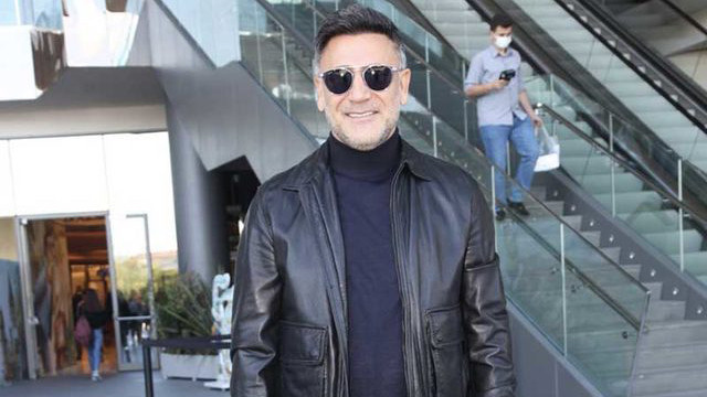 İzzet Yıldızhan da kavgaya dahil oldu! Bülent Ersoy’u itiraflarıyla adeta bombaladı - Resim : 2