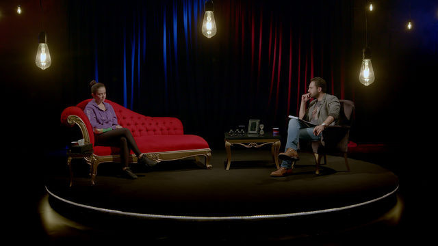 Ece Ronay tüm yaşadıklarını ağlayarak anlattı! ‘Ailemden alınıp...’ - Resim : 4