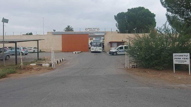 Tahliye kararı çıktı! Orkestra üyelerinden Bülent Ersoy’a şok suçlama - Resim : 1