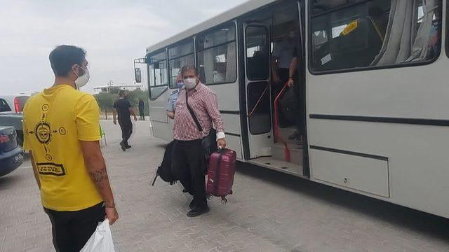 Tahliye kararı çıktı! Orkestra üyelerinden Bülent Ersoy’a şok suçlama - Resim : 2