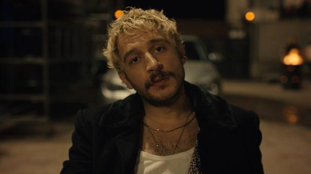 Üç Kuruş’tan çarpıcı fragman geldi! ‘Anlaştık mı?..’ - Resim : 1