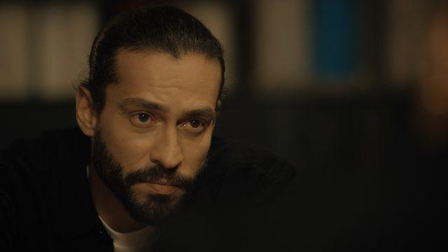 Üç Kuruş’tan çarpıcı fragman geldi! ‘Anlaştık mı?..’ - Resim : 2