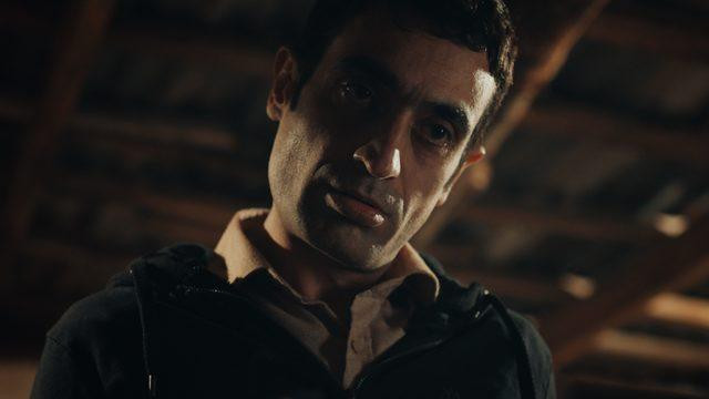 Üç Kuruş’tan çarpıcı fragman geldi! ‘Anlaştık mı?..’ - Resim : 3