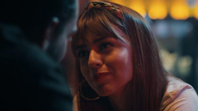 Üç Kuruş’tan çarpıcı fragman geldi! ‘Anlaştık mı?..’ - Resim : 4