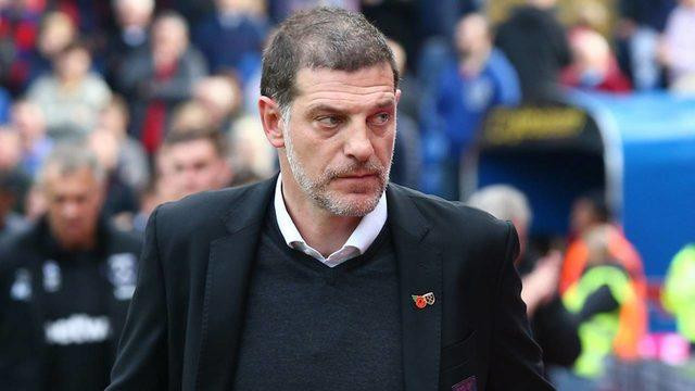 Sinan Engin, Fenerbahçe’nin yeni hocasını açıkladı! - Resim : 2