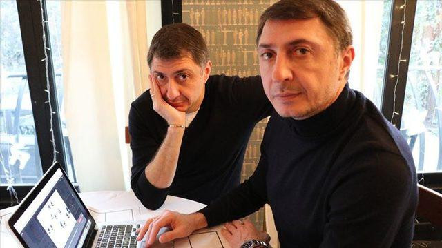 Kim Milyoner Olmak İster’e damga vuran Şota ve Arçil sorusu! Sosyal medyada gündem oldu… - Resim : 2