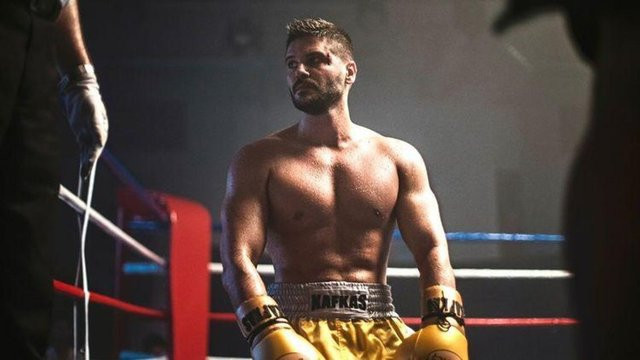 Ünlü sunucudan Tolgahan Sayışman’a milyonluk dava şoku! ‘Bunun adı cahillik…’ - Resim : 1