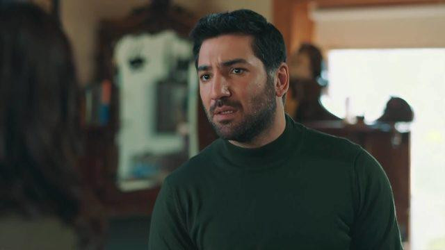 Sadakatsiz’de Asya’ya Aras darbesi! Ayrılacaklar mı? - Resim : 2