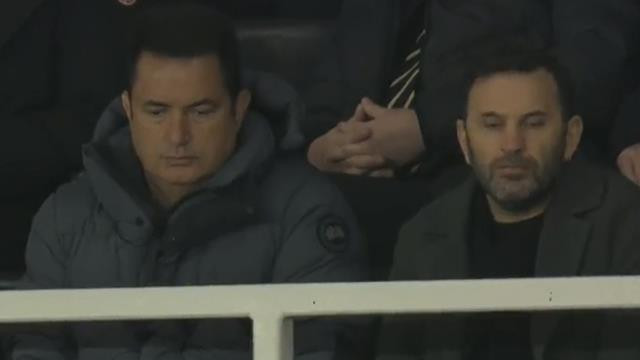 Acun Ilıcalı’nın Hull City’si komada! Sahadan silindiler… - Resim : 1