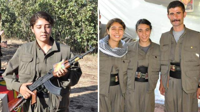 İBB çalışanı örgüt üyeliğinden tutuklandı - Resim : 1