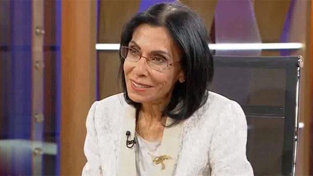 Ahmet Çakar, 'Erden Timur' iddiasında fena faka bastı! Beyaz TV detayı şok etti… - Resim : 2