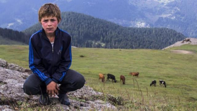 Milyoner’e damga vuran Eren Bülbül sorusu! Sözleri ile yürekleri dağladı… - Resim : 3