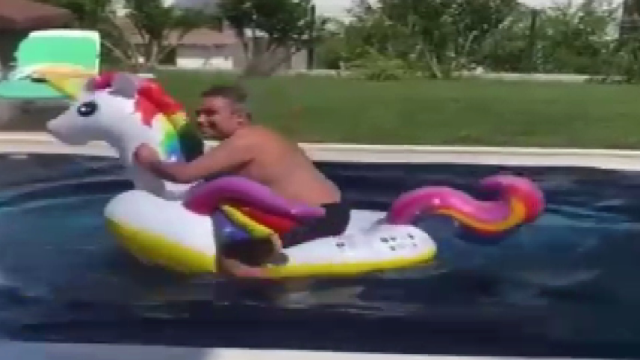 Zabıt katibi şebeke kurup milyonluk vurgun yaptı! - Resim : 1