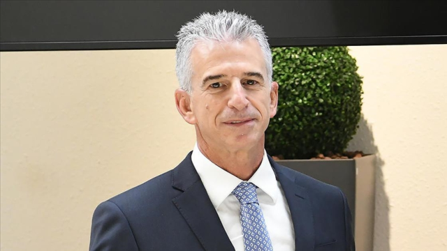 İran'ı kana bulayan patlamada Mossad izi! Üst düzey yetkiliden manidar mesaj - Resim : 1