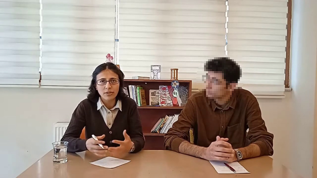 Adliyede öldürülen teröristlerin görüntüleri ortaya çıktı - Resim : 2