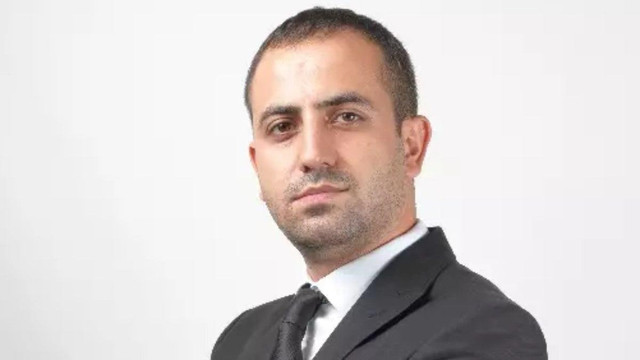 Akit’in yeni Genel Yayın Yönetmeni kim oldu? Grupta üst düzey atamalar… - Resim : 2