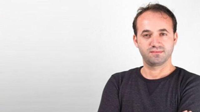 Akit’in yeni Genel Yayın Yönetmeni kim oldu? Grupta üst düzey atamalar… - Resim : 3