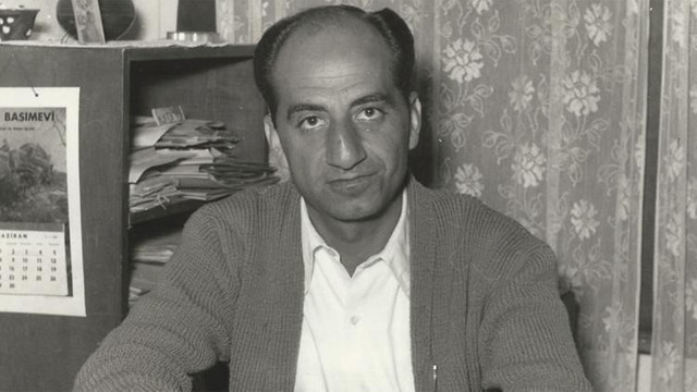 Samim Kocagöz, Anadolu'ya belgeseliyle geri döndü! - Resim : 3