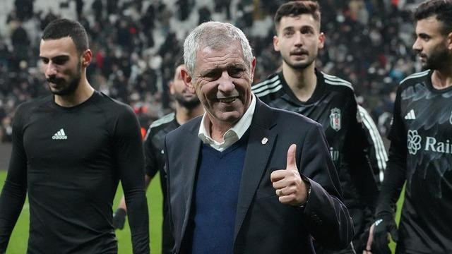 Fatih Terim Panathinaikos'tan gönderiliyor! İstedikleri hoca yine Türkiye'den - Resim : 1