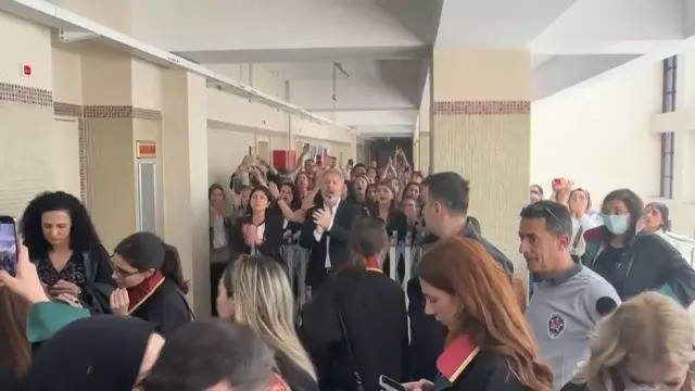 Sapık sucu Metin Şenay için hesap vakti - Resim : 1