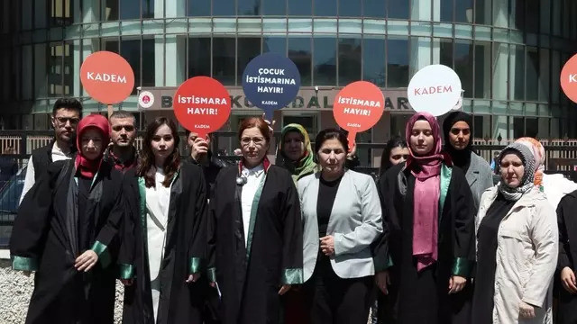 Sapık sucu Metin Şenay için hesap vakti - Resim : 2