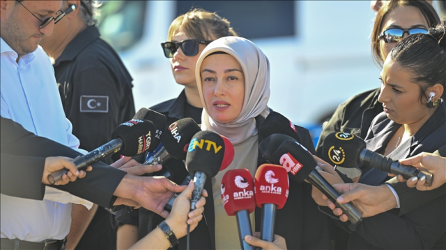 Sinan Ateş davası... Tetikçi ifade değiştirdi: Emri veren kişi... - Resim : 1