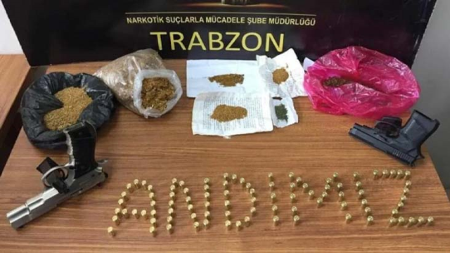 "Andımız" ile gündeme gelmişti! Eski emniyet müdürü Alper'e İmamoğlu'ndan görev - Resim : 1