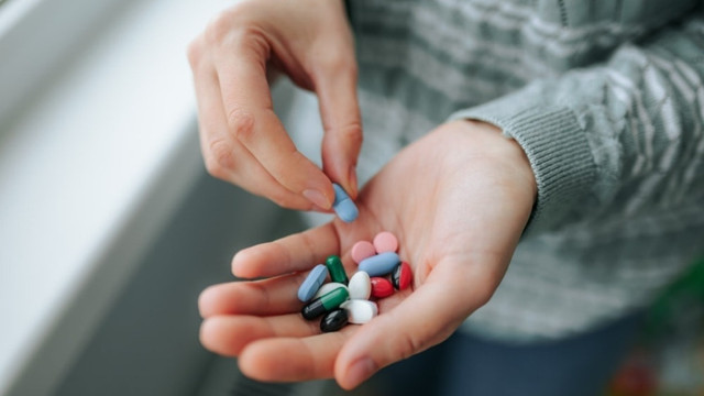 İyileşme umudu en büyük risk oldu! 40 milyon kişi ölebilir - Resim : 2