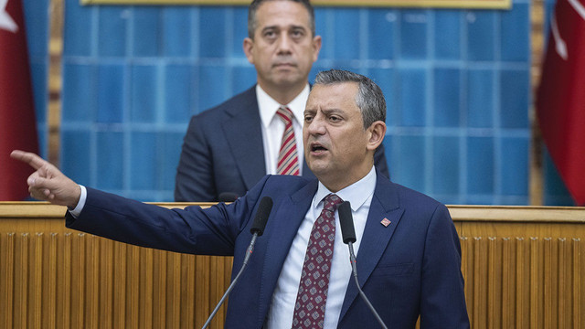 Bahçeli'nin 'Öcalan' çağrısına çarpıcı yorum: Devlet-İmralı görüşmesi yok, politika MHP'ye ait - Resim : 3