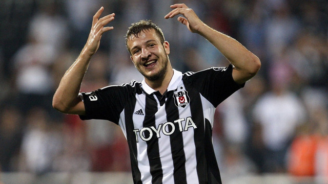 Yasa dışı bahis soruşturması büyüyor! Fenomenlerin hesaplarına erişim engeli getirildi - Resim : 1