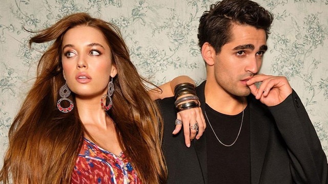 Reyting rekorları kırmıştı! Yalı Çapkını'nın final tarihi belli oldu! Ekranlara veda ediyor... - Resim : 1