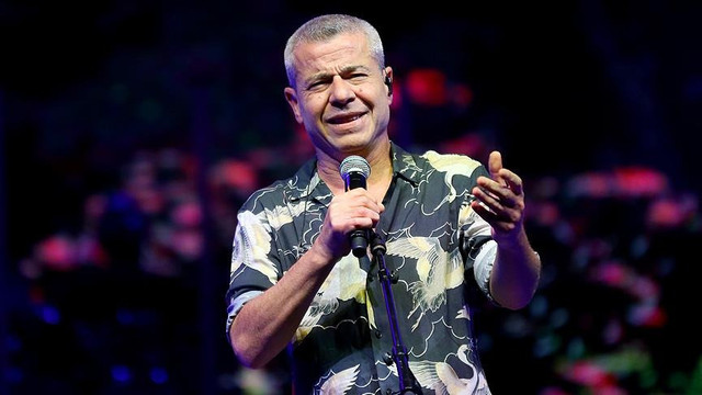 Ünlü cerrah Ömer Özkan'a 'yapay zeka' şoku! 'Bu bir şiddet' diyerek isyan etti - Resim : 2