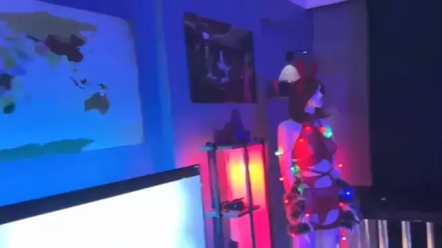 Yılbaşı öncesi sapkın parti hazırlığı yapan 25 kişi gözaltına alındı - Resim : 2