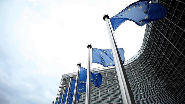 Binlerce kişi almıştı! İspanya 'altın vize' uygulamasını bitiriyor... Şimdi ne olacak? - Resim : 1