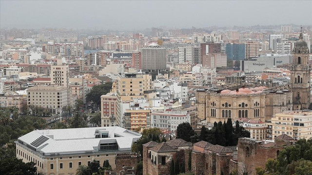 Binlerce kişi almıştı! İspanya 'altın vize' uygulamasını bitiriyor... Şimdi ne olacak? - Resim : 2