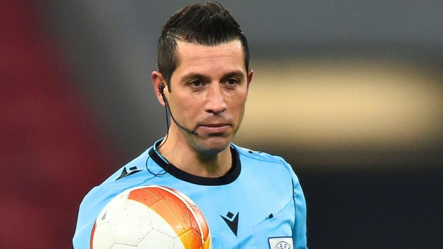 Mert Hakan Yandaş Galatasaray taraftarını çok kızdırdı! 'Tiyatrodan bir kesit' - Resim : 2