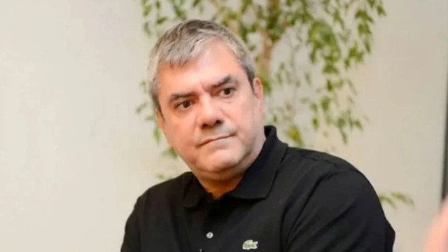 Kalp krizi geçiren Yılmaz Özdil'den sevindiren haber geldi - Resim : 2